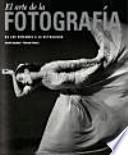 El arte de la fotografía
