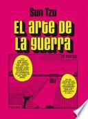 El arte de la guerra