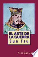 El Arte de la Guerra