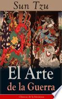 El Arte de la Guerra