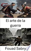 El arte de la guerra