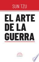 El arte de la guerra