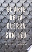 El Arte de la Guerra