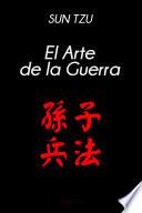 El Arte de la Guerra