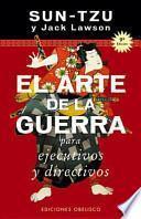 El Arte de la Guerra