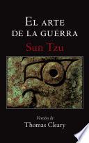 El Arte de La Guerra (the Art of War)