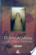 El arte de morir