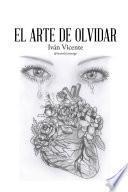 El arte de olvidar