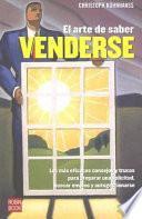 El arte de saber venderse