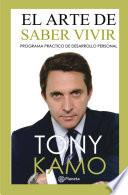 El arte de saber vivir