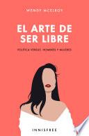 El arte de ser libre