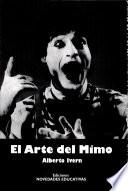 El arte del Mimo