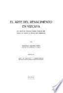 El arte del renacimiento en Vizcaya