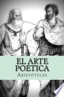 El Arte Poética
