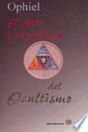 El arte y la práctica del ocultismo