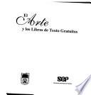El Arte y los Libros de Texto Gratuitos