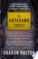 El artesano