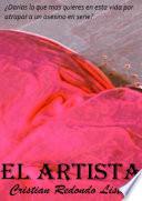 El Artista