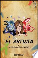 El Artista