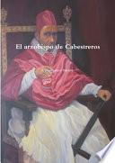 El Arzobispo de Cabestreros