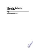 El asalto del cielo