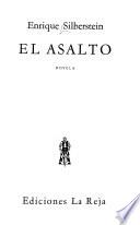 El asalto