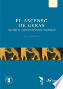 El ascenso de Geras