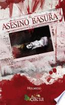 El asesino basura