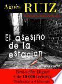 El asesino de la estación
