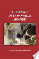 El asesino de la pantalla grande