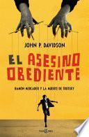 El asesino obediente