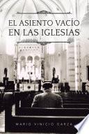 El Asiento Vacío en las Iglesias