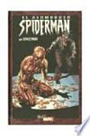 El asombroso Spiderman