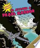 El ataque a Pearl Harbor (The Bombing of Pearl Harbor)