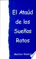 El ataúd de los sueños rotos