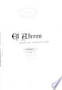 El Ateneo