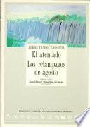 El atentado