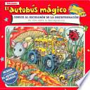 El Autobus Magico