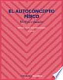 El autoconcepto físico