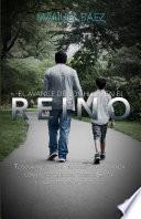 El avance de los hijos en el Reino