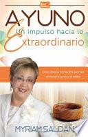 El Ayuno