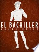 El bachiller