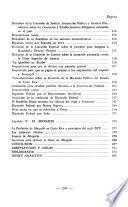 El bachiller Osejo