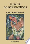 El baile de los sentidos