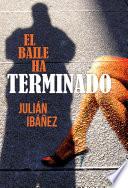 El baile ha terminado