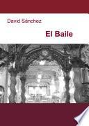El Baile
