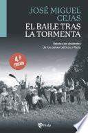 El baile tras la tormenta