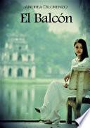 El Balcón