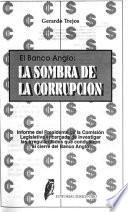 El Banco Anglo