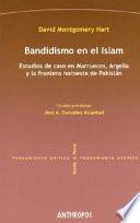 El bandidismo en el Islam